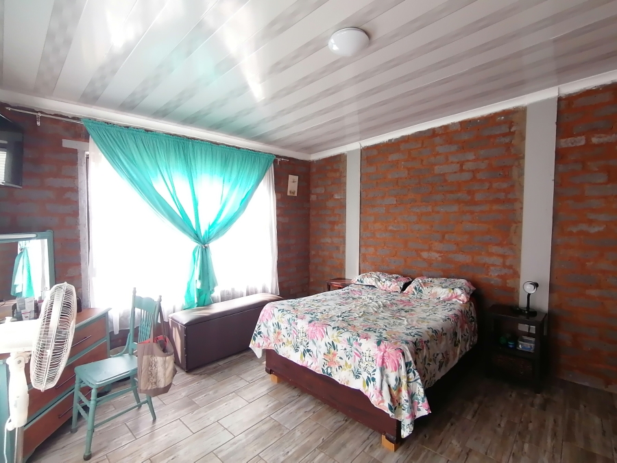 3 Bedroom Property for Sale in Stilfontein Ext 4 North West
